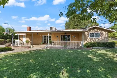 25210 California, Hemet, CA 92545 - Photo 31