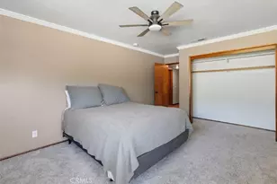 25210 California, Hemet, CA 92545 - Photo 27