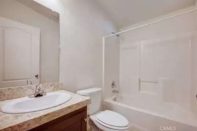 1097 State, Hemet, CA 92543 - Photo 15