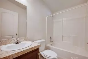 1097 State, Hemet, CA 92543 - Photo 15