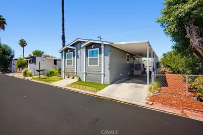 1097 State, Hemet, CA 92543 - Photo 23