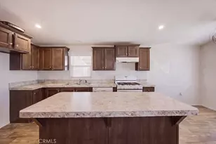 1097 State, Hemet, CA 92543 - Photo 3