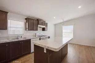 1097 State, Hemet, CA 92543 - Photo 9