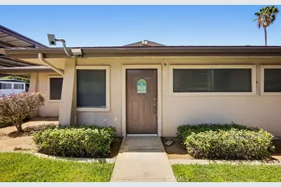 1097 State, Hemet, CA 92543 - Photo 25