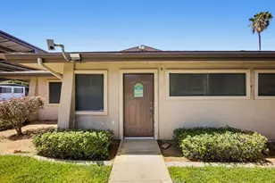 1097 State, Hemet, CA 92543 - Photo 25