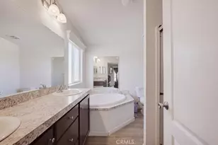 1097 N State St, Hemet, CA 92543 - Photo 19