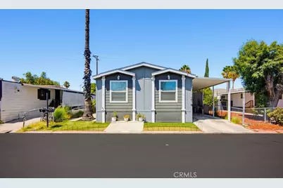1097 State, Hemet, CA 92543 - Photo 1