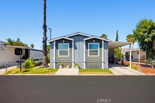 1097 State, Hemet, CA 92543 - Photo 1