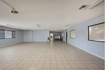 1097 State, Hemet, CA 92543 - Photo 27