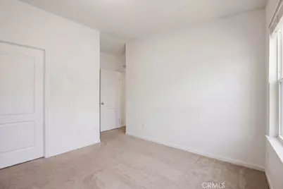 1097 State, Hemet, CA 92543 - Photo 17