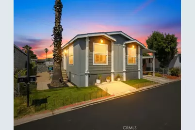 1097 N State St. #26, Hemet, CA 92543 - Photo 1