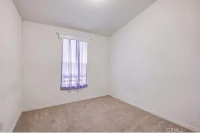 1097 N State St. #26, Hemet, CA 92543 - Photo 15