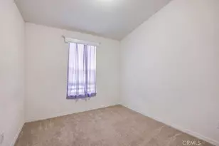 1097 N State St, Hemet, CA 92543 - Photo 15