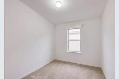1097 N State St. #26, Hemet, CA 92543 - Photo 13
