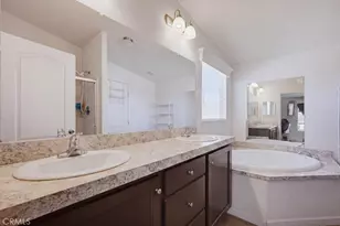 1097 State, Hemet, CA 92543 - Photo 19