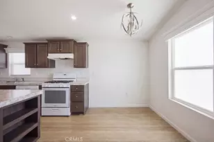 1097 N State St, Hemet, CA 92543 - Photo 11