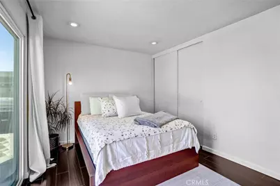 1072 Peaceful, Corona, CA 92878 - Photo 9