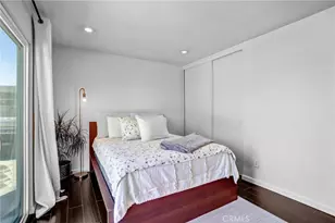1072 Peaceful, Corona, CA 92878 - Photo 9