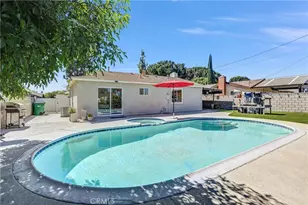 1072 Peaceful, Corona, CA 92878 - Photo 25