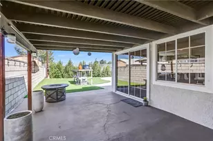 1072 Peaceful, Corona, CA 92878 - Photo 21