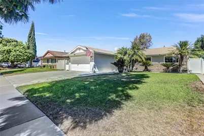 1072 Peaceful, Corona, CA 92878 - Photo 29