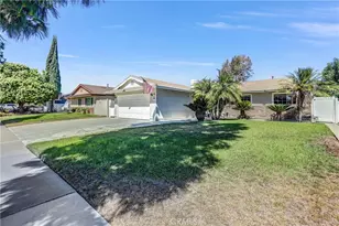 1072 Peaceful, Corona, CA 92878 - Photo 29