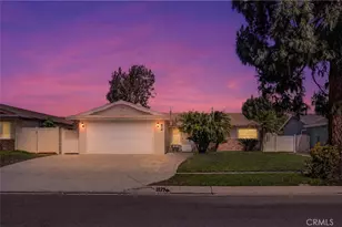 1072 Peaceful, Corona, CA 92878 - Photo 1