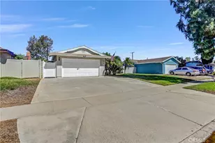 1072 Peaceful, Corona, CA 92878 - Photo 29