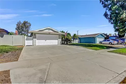 1072 Peaceful, Corona, CA 92878 - Photo 29