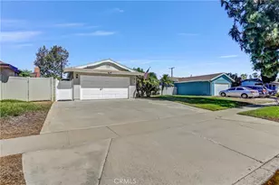 1072 Peaceful, Corona, CA 92878 - Photo 29