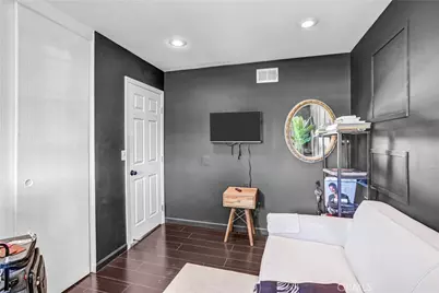 1072 Peaceful, Corona, CA 92878 - Photo 13