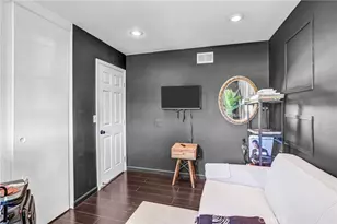 1072 Peaceful, Corona, CA 92878 - Photo 13