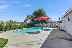 1072 Peaceful, Corona, CA 92878 - Photo 23