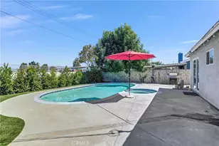 1072 Peaceful, Corona, CA 92878 - Photo 23