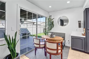 1072 Peaceful, Corona, CA 92878 - Photo 19