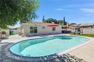 1072 Peaceful, Corona, CA 92878 - Photo 25