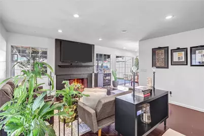1072 Peaceful, Corona, CA 92878 - Photo 15