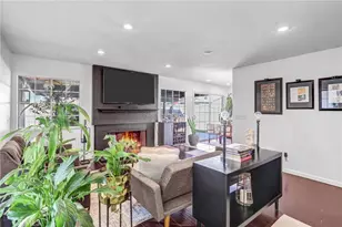 1072 Peaceful, Corona, CA 92878 - Photo 15
