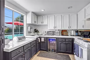 1072 Peaceful, Corona, CA 92878 - Photo 5