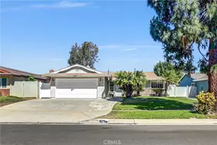 1072 Peaceful, Corona, CA 92878 - Photo 27