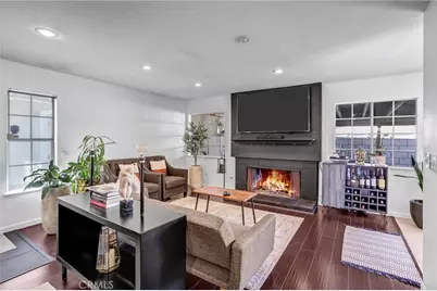 1072 Peaceful, Corona, CA 92878 - Photo 3