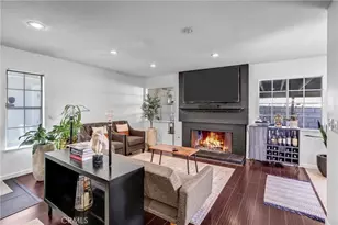 1072 Peaceful, Corona, CA 92878 - Photo 3
