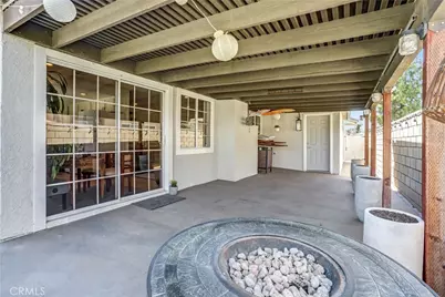 1072 Peaceful, Corona, CA 92878 - Photo 23