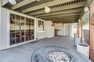 1072 Peaceful, Corona, CA 92878 - Photo 23