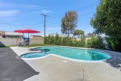1072 Peaceful, Corona, CA 92878 - Photo 25