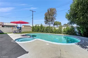 1072 Peaceful, Corona, CA 92878 - Photo 25