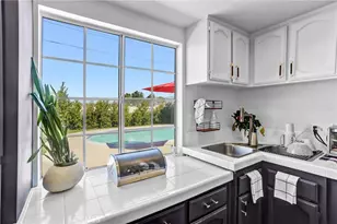 1072 Peaceful, Corona, CA 92878 - Photo 7