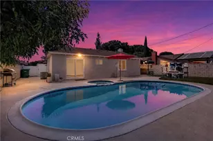 1072 Peaceful, Corona, CA 92878 - Photo 1