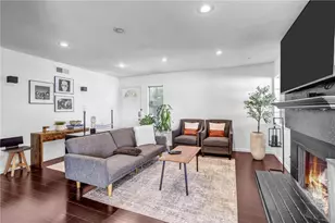 1072 Peaceful, Corona, CA 92878 - Photo 19