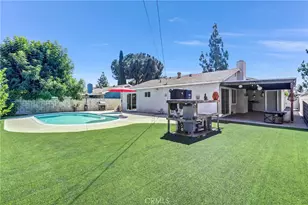 1072 Peaceful, Corona, CA 92878 - Photo 27